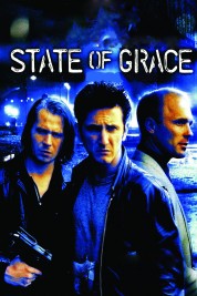 State of Grace 1990