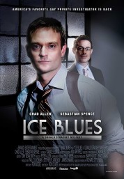 Ice Blues 2008