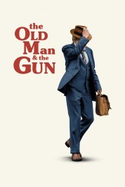 Watch Free The Old Man & the Gun Full Movies Bflix