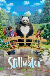 Watch Free Stillwater Full Movies Bflix