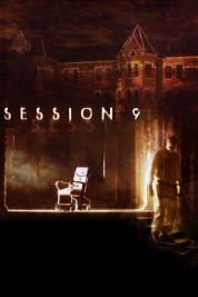 Watch Free Session 9 Full Movies Bflix