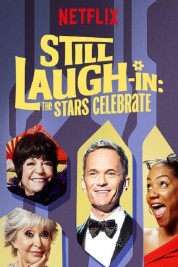 Watch Free Still Laugh-In: The Stars Celebrate Full Movies Bflix