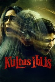 Watch Free Kultus Iblis Full Movies Bflix