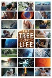 Watch Free The Tree of Life Full Movies Bflix