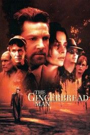 Watch Free The Gingerbread Man Full Movies Bflix