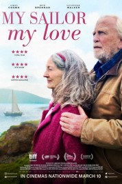 Watch Free My Sailor, My Love Full Movies Bflix