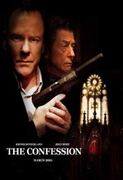 Watch free The Confession HD online