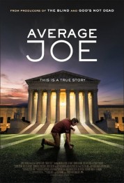 watch free Average Joe hd online