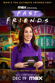 Watch Free Fast Friends Full Movies Bflix