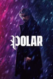 Watch Free Polar Full Movies Bflix