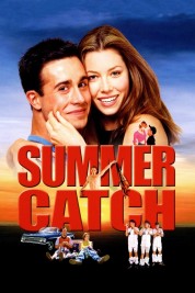 Watch Free Summer Catch Full Movies Bflix