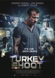 Watch free Turkey Shoot HD online