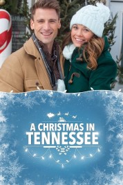 Watch Free A Christmas in Tennessee Full Movies Bflix