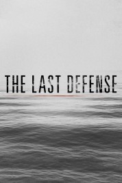 Watch Free The Last Defense Full Movies Bflix