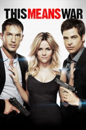 Watch free This Means War HD online