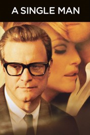 Watch Free A Single Man Full Movies Bflix