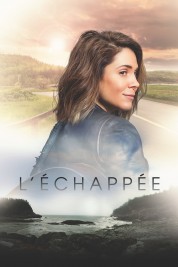 Watch Free L'Échappée Full Movies Bflix