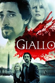 Watch Free Giallo Movies HD Online Soap2Day