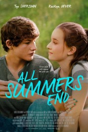 Watch Free All Summers End Full Movies Bflix