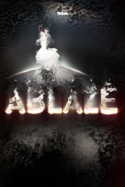 Watch free Almost Ablaze HD online