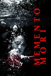 Watch Free Memento Mori Full Movies Bflix