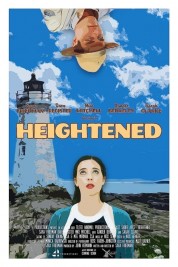 Watch Free Heightened Full Movies Bflix