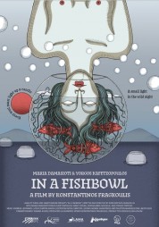 Watch free In A Fishbowl HD online