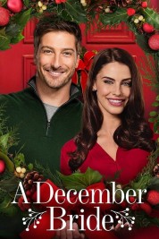 Watch Free A December Bride Full Movies Bflix