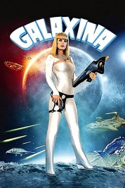 Watch Free Galaxina Full Movies Bflix