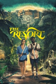 Watch Free The Resort Full Movies Bflix