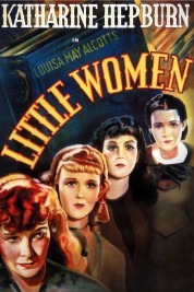 Watch Free Little Women Full Movies Bflix