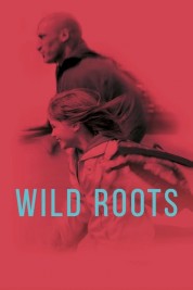 Wild Roots