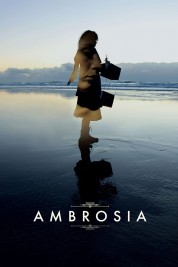 Ambrosia