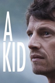 Watch Free A Kid Full Movies Bflix