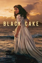 Watch Free Black Cake Full Movies Bflix