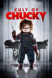 Watch Free Cult of Chucky Full Movies Bflix