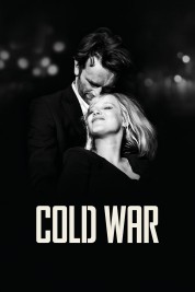 watch free Cold War hd online