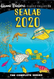 Watch Free Sealab 2020 Full Movies Bflix