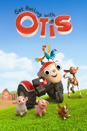 Watch Free Get Rolling With Otis Full Movies Bflix