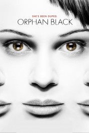 Watch Free Orphan Black Full Movies Bflix