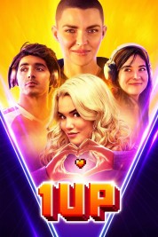 Watch Free 1Up Full Movies Bflix