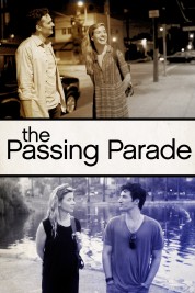 Watch Free The Passing Parade Full Movies Bflix