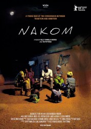 Watch Free Nakom Full Movies Bflix