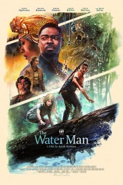 Watch Free The Water Man Full Movies Bflix