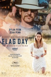 Watch Free Flag Day Full Movies Bflix