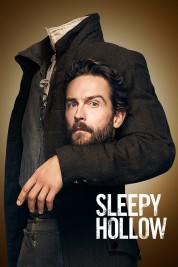 Watch Free Sleepy Hollow Full Movies Bflix