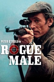 Watch Free Rogue Male Full Movies Bflix