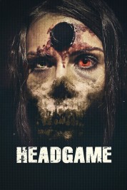 Watch Free Headgame Full Movies Bflix