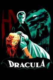 Watch Free Dracula Full Movies Bflix