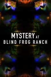 Watch free Mystery at Blind Frog Ranch HD online